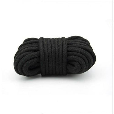 Bound to Please Bondage Rope 10m